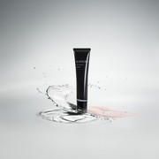 Kanebo Cosmetics Luncurkan Kanebo Veil of Day, Serum Pelindung dari Paparan Sinar UV Hingga 12 Jam