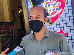 Alibi Ribut dengan Istri Bikin Pria Situbondo Tega Perkosa Adik Kandung-Ipar