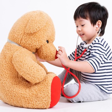 img-title Anak dan Remaja Juga Butuh Dukungan Kesehatan Mental, Begini yang Harus Dilakukan Orangtua!