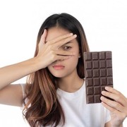 7 Makanan yang Jadi Penyebab Jerawat di Wajah Semakin Banyak, Nggak Cuma Kacang-kacangan!