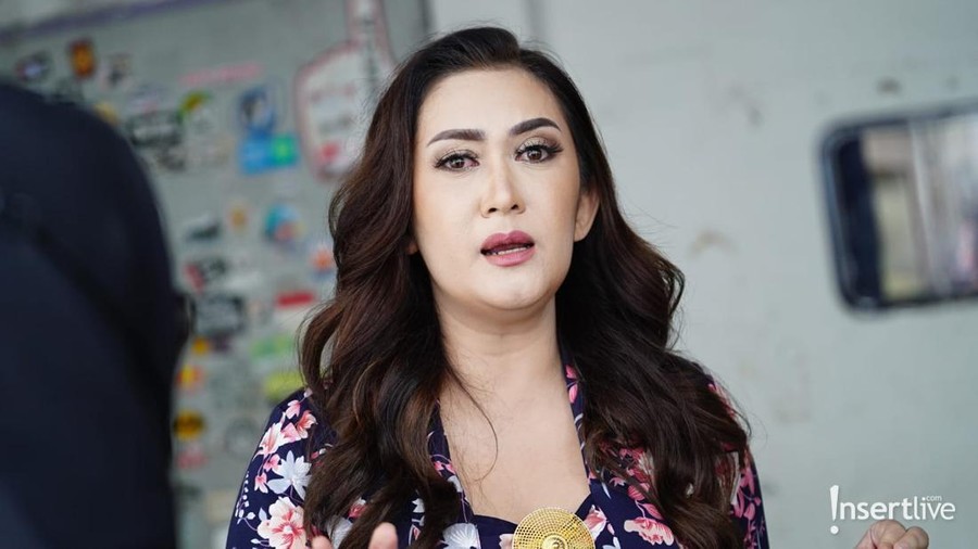 Nafa Urbach