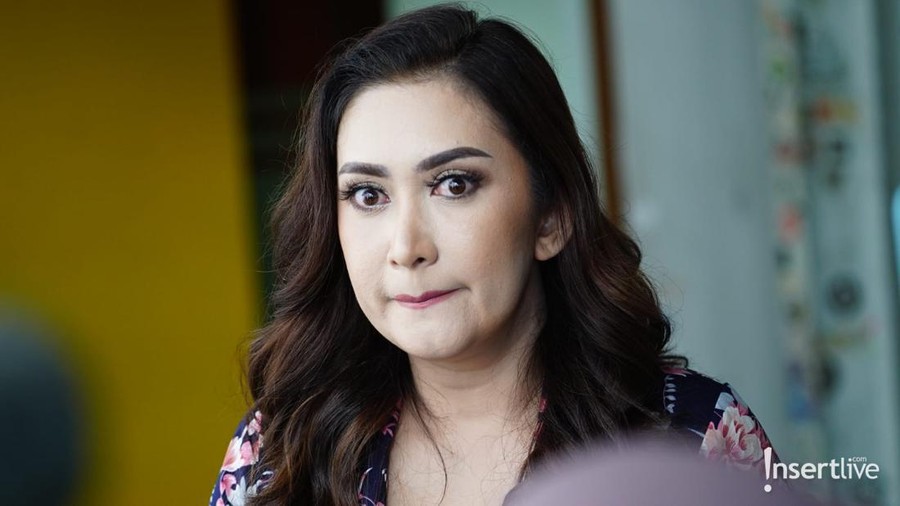 Nafa Urbach