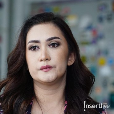 Usaha Nafa Urbach & Zack Lee untuk Tetap Jadi Orang Tua Utuh demi Anak