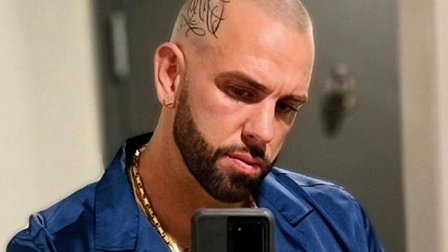 Eminem dan Drake berduka saat mengetahui kenalannya, rapper asal Kanada, Pat Stay meninggal dunia usai jadi korban penusukan brutal.