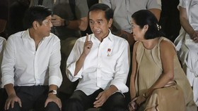 Cerita Jokowi Semadi saat Didesak Lockdown Awal Pandemi Covid
