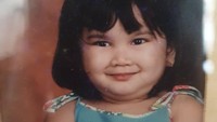 <p>Rachel Amanda membintangi sinetron sejak berumur 6 tahun, Bunda. Kemudian, namanya mulai diperbincangkan ketika membintangi sinetron <em>Candy</em> pada tahun 2007. (Foto: Instagram @auroramanda95)<br /><br /><br /></p>
