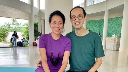 Detik Network