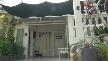 Detik Network