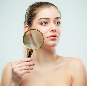 img-title 5 Kebiasaan Sepele yang Bisa Merusak Skin Barrier, Kamu Lakukan Salah Satunya?