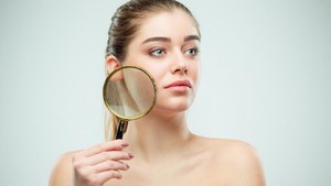Pengertian Skin Barrier dan Cara Merawatnya Agar Tetap Sehat