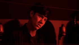 Review Film: SLR (2022)