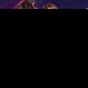 Tokyo Girls Collection, Fashion Festival Terbesar di Jepang yang Suguhkan Peragaan Busana dan Konser Musik Sekaligus