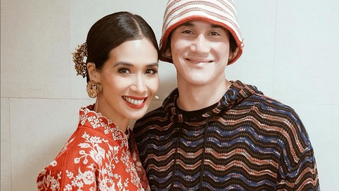 5 Pasangan Selebritas Ini Terlibat Cinlok di Lokasi Syuting, Seperti Apa Kecocokan Zodiaknya?