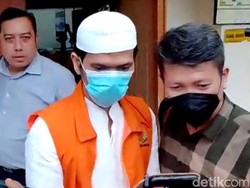 Dalizon Ngaku Wajib Setor Rp 500 Juta Per Bulan ke Kombes Anton