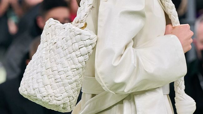 Tren Aksesori Fashion Yang Akan Hits Di 2025