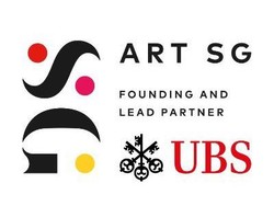 ART SG Siap Digelar Januari 2023, Tampilkan 150 Galeri Seni Bergengsi