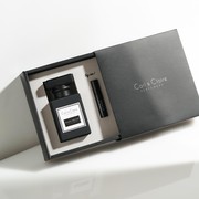 Mengenal Carl & Claire, Label Parfum Lokal dengan Wangi yang Mewah dan Berharga Terjangkau!