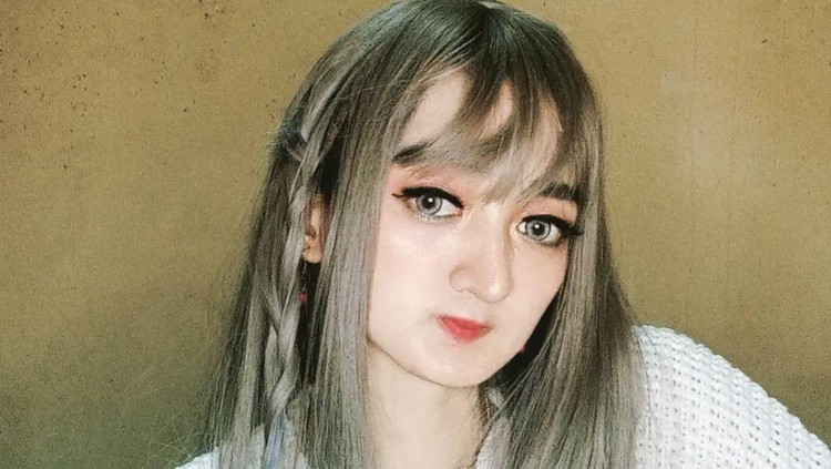 Dewi Arum Ambarwati