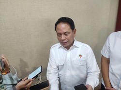 Tersangka dan Bukti Kasus Korupsi Kredit BPD Jateng Diserahkan ke Kejagung