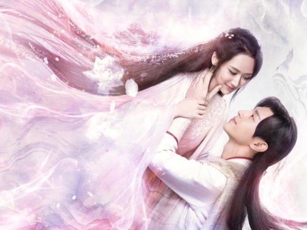 5 Drama China Terpopuler Netflix, Nontonnya Enggak Bikin Bosan