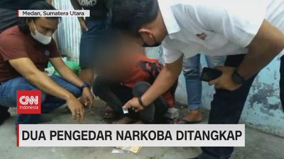 img-title VIDEO: Dua Pengedar Narkoba Ditangkap