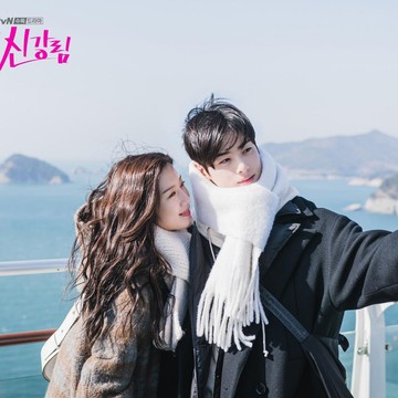 img-title Jangan Disepelekan ya, Quality Time Bareng Pasangan Bisa Bikin Hubungan Jadi Langgeng!