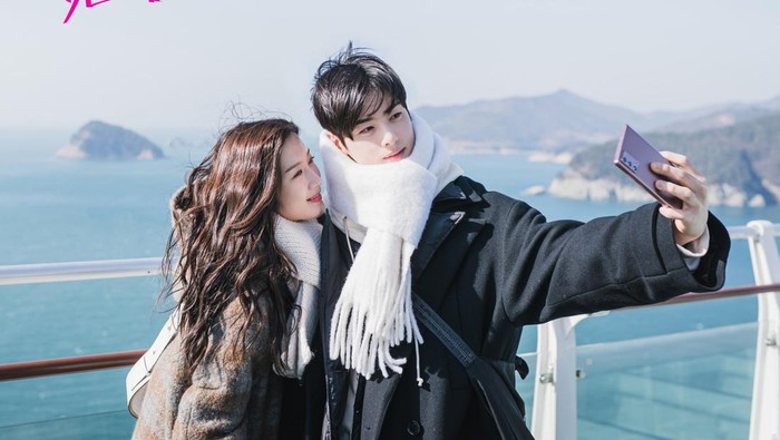 Jangan Disepelekan ya, Quality Time Bareng Pasangan Bisa Bikin Hubungan Jadi Langgeng!