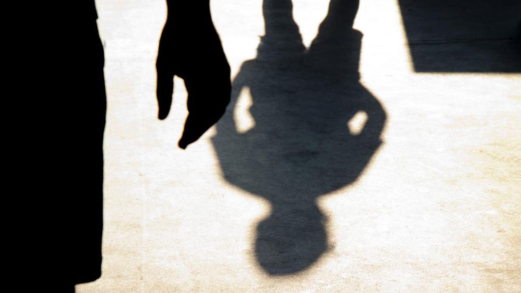 Viral Pegawai Jasa Ekspedisi Disekap di Jakut, Polisi Buka Suara