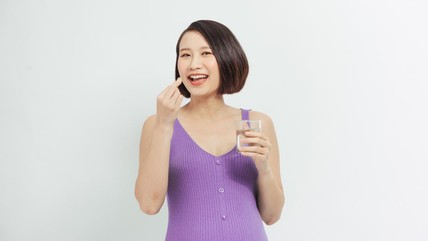 Detik Network
