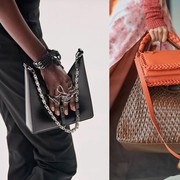 4 Model Tas yang Diprediksi akan Menjadi Tren di Musim Fall/Winter 2022