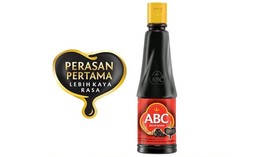 Heinz Buka Suara soal Larangan Edar Kecap dan Saus ABC di Singapura