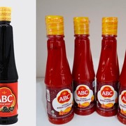 Kecap Manis dan Sambal ABC Ditarik dari Singapura, Lho Ada Apa?