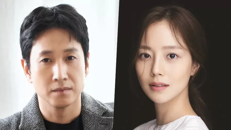 Lee Sun Gyun dan Moon Chae Won Akan Bintangi Drama 'Beopjjeon' Lee Sun Gyun dan Moon Chae Won Akan Bintangi Drama 'Beopjjeon'