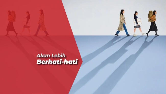 Poster DraKor 'Little Women' Dituding Plagiat, Produser Angkat Bicara