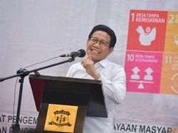 Training Pendamping Desa Beralih ke Digital Platform Mulai 2023