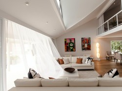 Ini Keutamaan Memiliki Rumah yang Luas dalam Islam