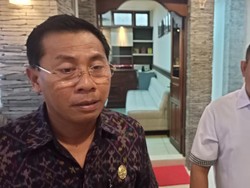 TPID Tabanan Gandeng PDDS Kendalikan Inflasi