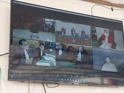 Bos SMA SPI Kota Batu Juga Divonis Bayar Ganti Rugi Korban Rp 44 Juta