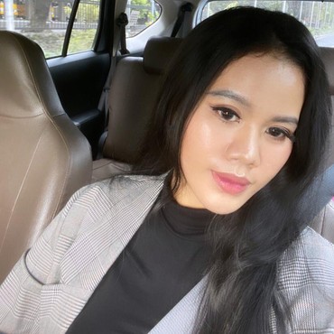 Kini Fokus Jadi Youtuber, Siskaeee Janji Tak Akan Seterbuka Dulu