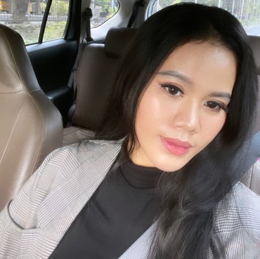 Usai Bebas, Siskaeee Kembali Unggah Foto Seksi dan Ingin Jual Barang Ini