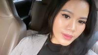 Usai Bebas, Siskaeee Kembali Unggah Foto Seksi Dan Ingin Jual Barang Ini