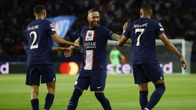 Top 3 Sports: Haaland Kalahkan Messi-Ronaldo, Bailly Muak dengan MU