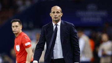 Berita Olahraga Terkini CNN Sport : Max Allegri Resmi Kembali Jadi Pelatih AC Milan