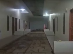 7 Hal Tentang Ulah Polisi di Pinrang Ngamar Bareng Istri Orang di Kos-kosan