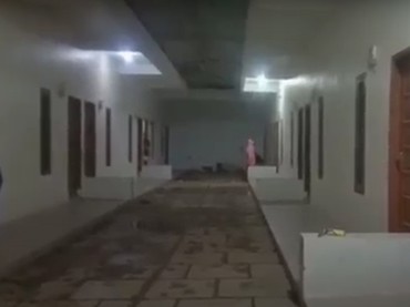 Kepergok Ngamar dengan Polisi, ER Sudah 2 Kali Digerebek Suami