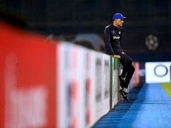 Tuchel Dipecat, Ten Hag Bilang Begini