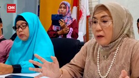 VIDEO: Mengapa Ponpes Gontor Sempat Tutupi Penyebab Kematian Santri?