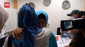 VIDEO: Polisi Periksa 12 Saksi, Ada 3 Santri Gontor Jadi Korban