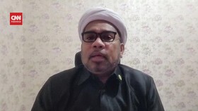 VIDEO: KSP Sebut Kenaikan Harga BBM Sudah Dikalkulasi Pemerintah