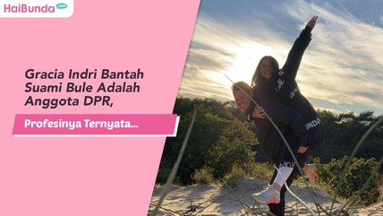 Detik Network